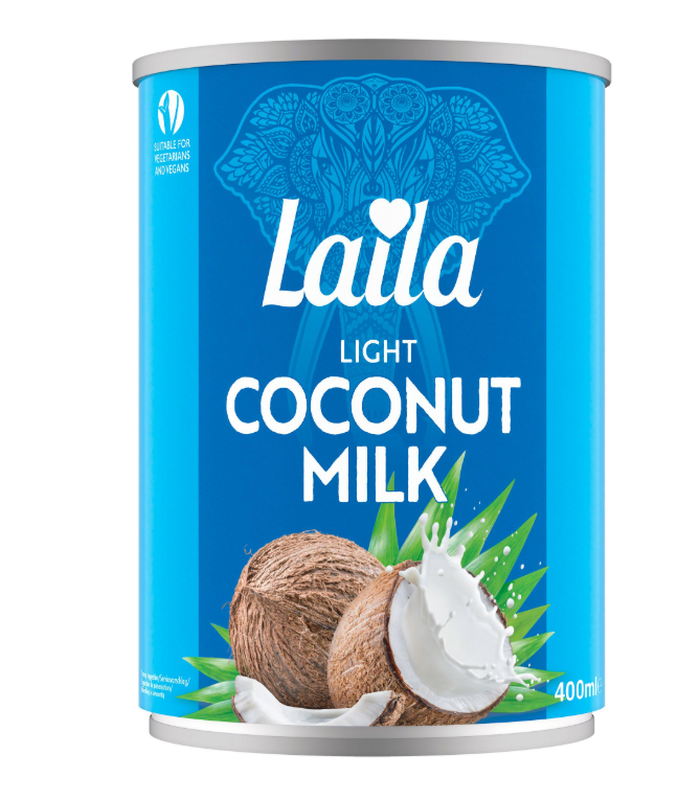 Coconut Milk 400ml