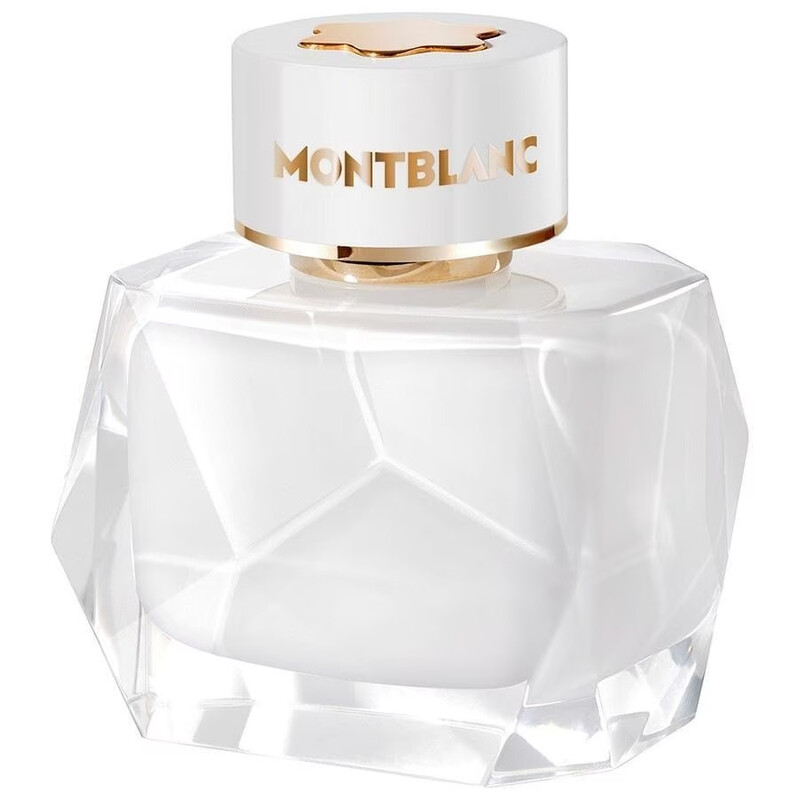 Montblanc Signature (G) EDP 50ml
