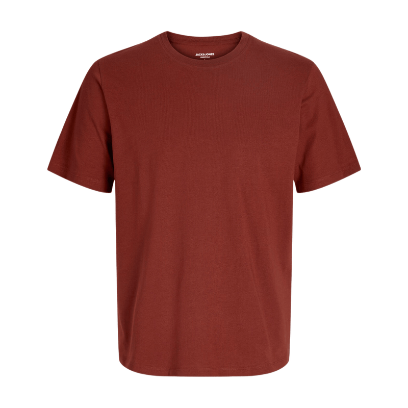 T shirt Jack & Jones EU