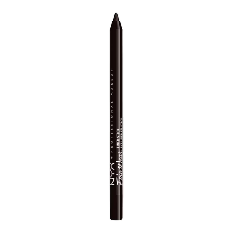 NYX Epic Wear oogpotlood #Burnt Sienna 1,22 g