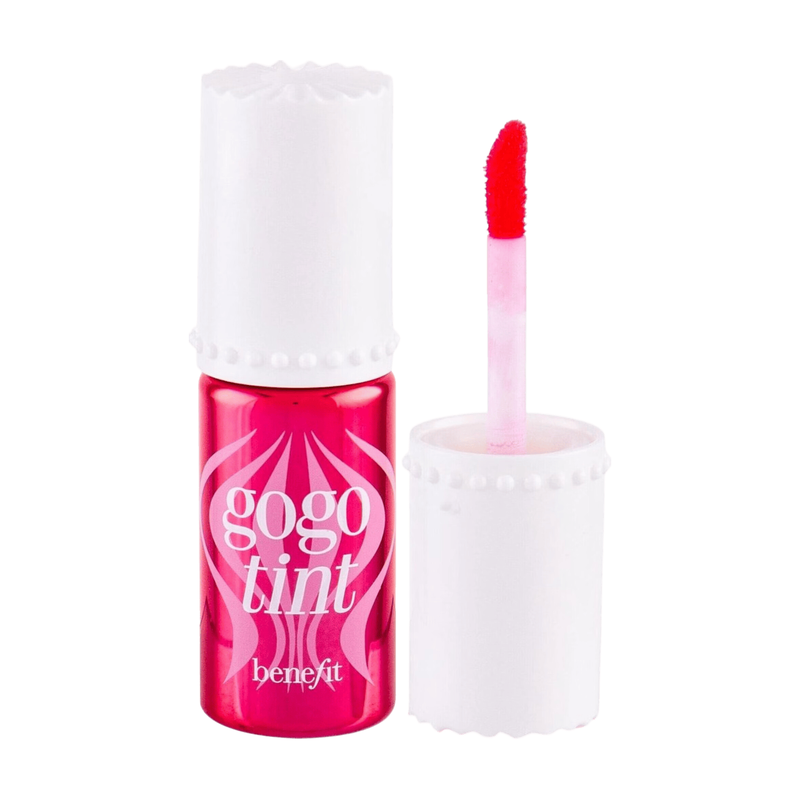 Benefit Gogotint 6 ml