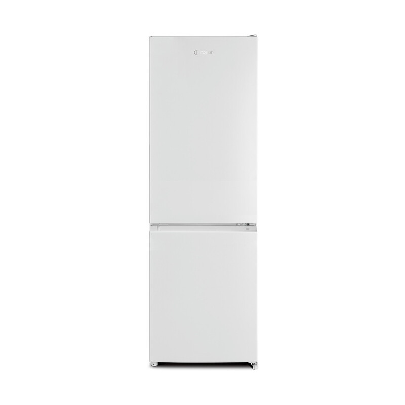 Indesit Inks 8261 W5e Pose Libre 262 D - vue 2