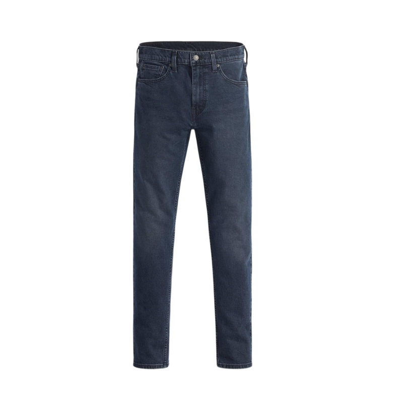 Jeans Levis 512 SLIM TAPER EU /