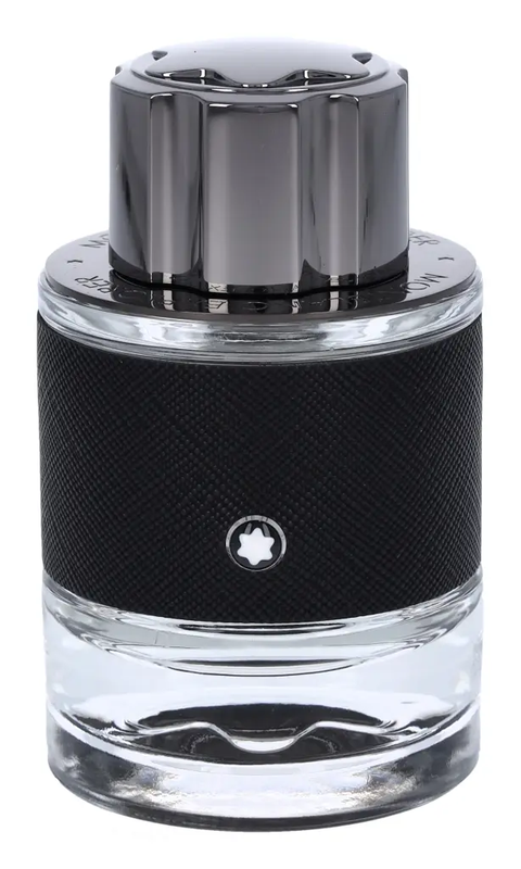 MONTBLANC Explorer Eau de parfum - 60 ml