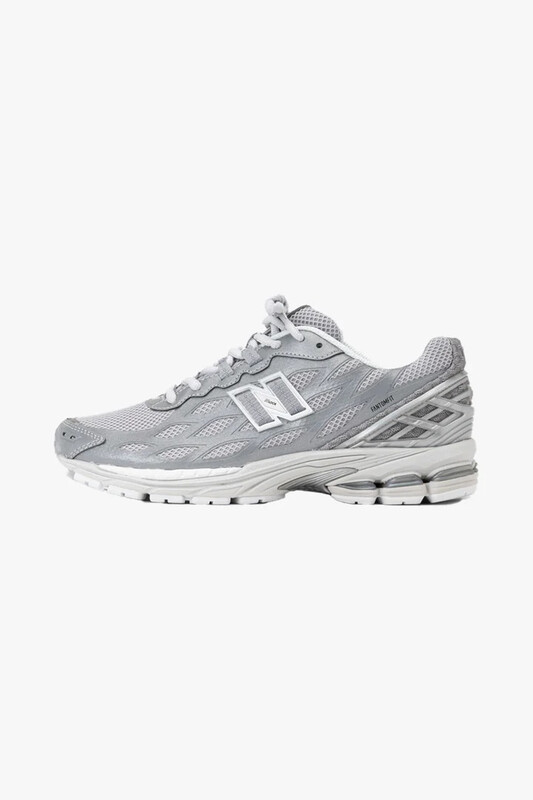 New Balance U1906WFE Maat 38