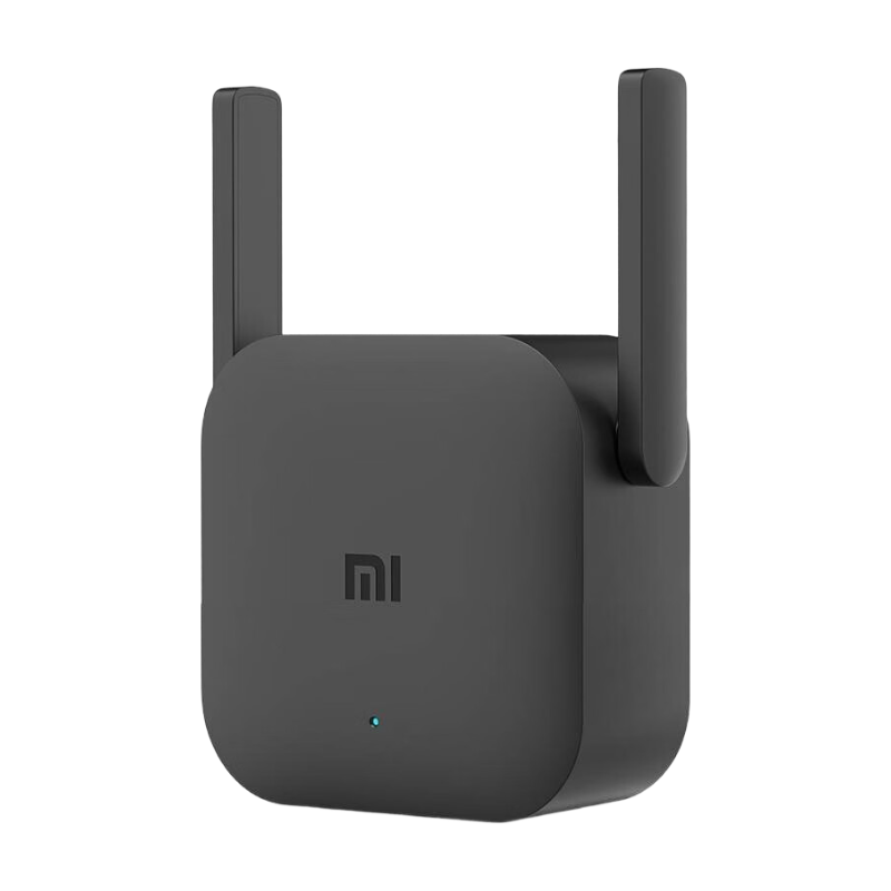 Mi WiFi Range Extender AC1200 EU
