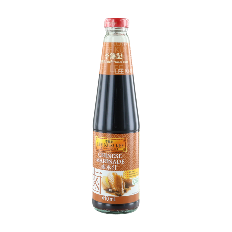 Chinese Marinade 410ml