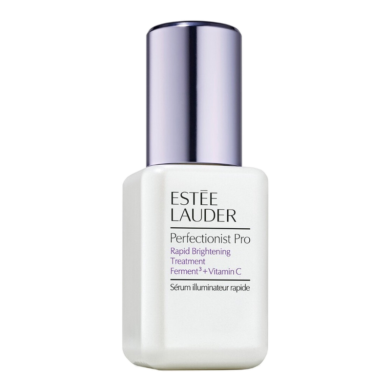 Estée Lauder Perfectionist Pro Snel verhelderende behandeling 30 ml