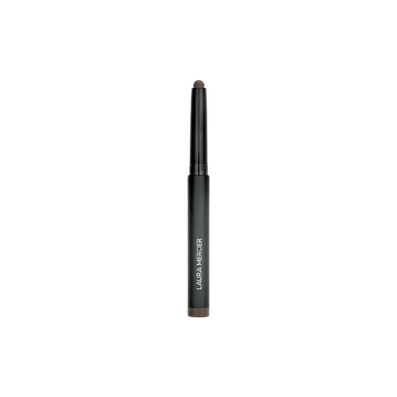 Laura Mercier Caviar Stick Lidschatten 1, 64 G