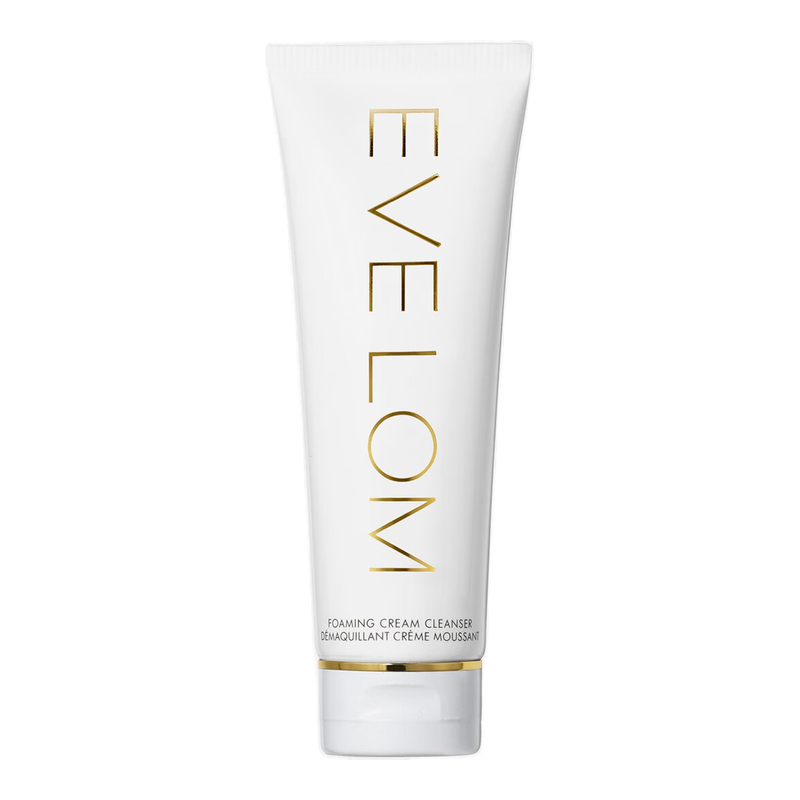 CLEANSE crema limpiadora espumosa 120 ml