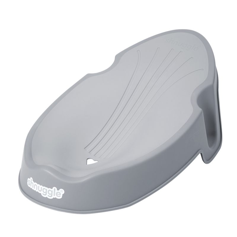 Newborn Support Pebble