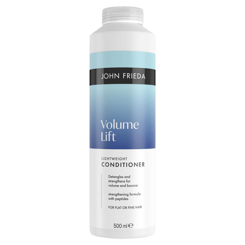 Volume Lift Conditioner 500ml