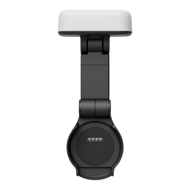 Osmo Pocket 4 Fill Light