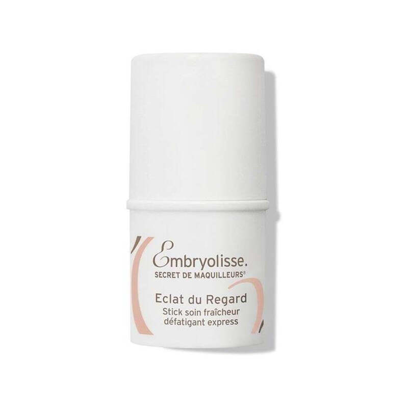 Embryolisse Eclat du regard 4.5g