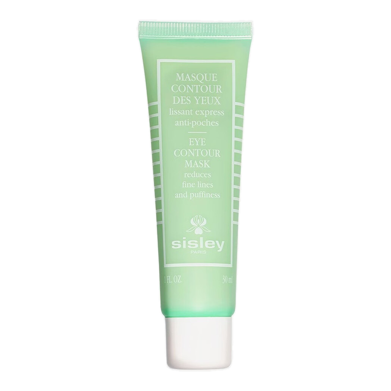 Sisley EyeContour Mask, 30 millimeter liter