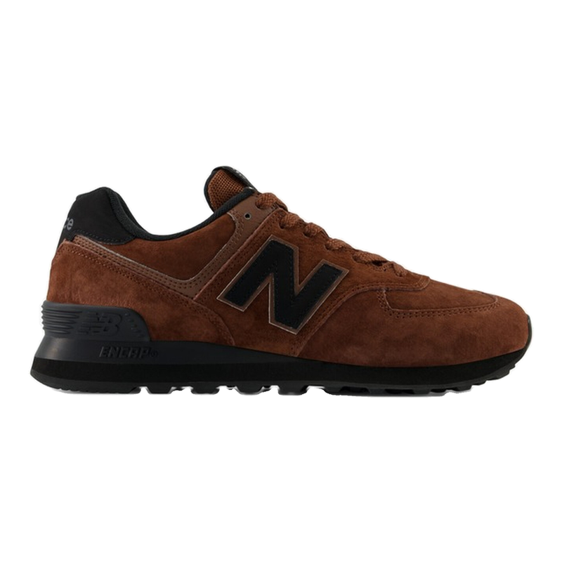 New Balance U574LEB42
