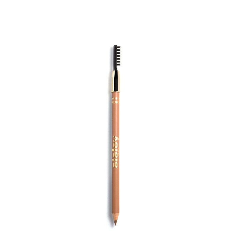 Sisley Phyto-Sourcils Perfect Eyebrow Pencil 3 Châtain