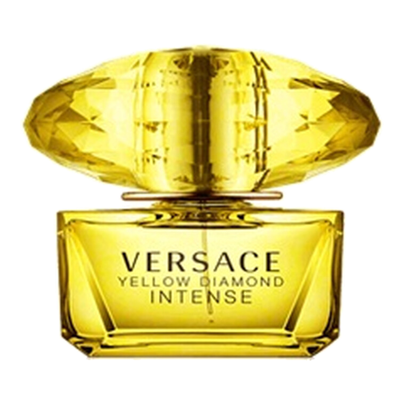 VERSACE YELLOW DIAMOND INTENSE EDP 50 ml