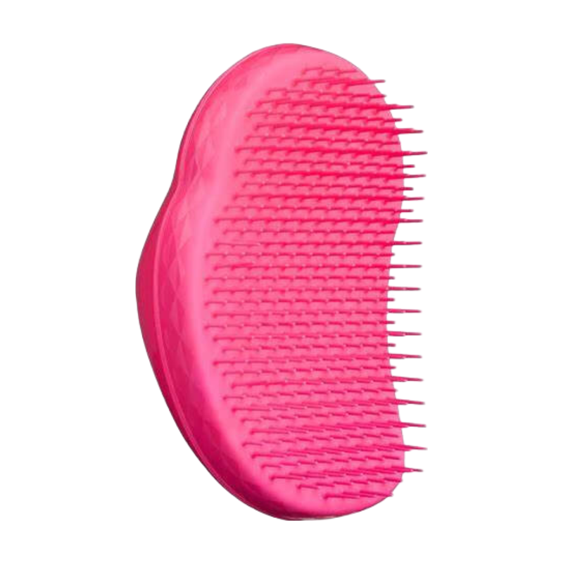 Tangle Teezer The Original Pink Fizz