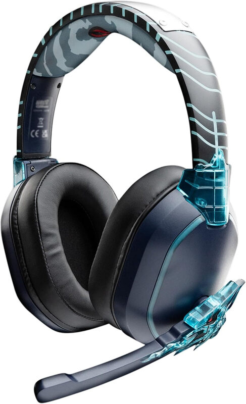 naruto Kakashi Headset