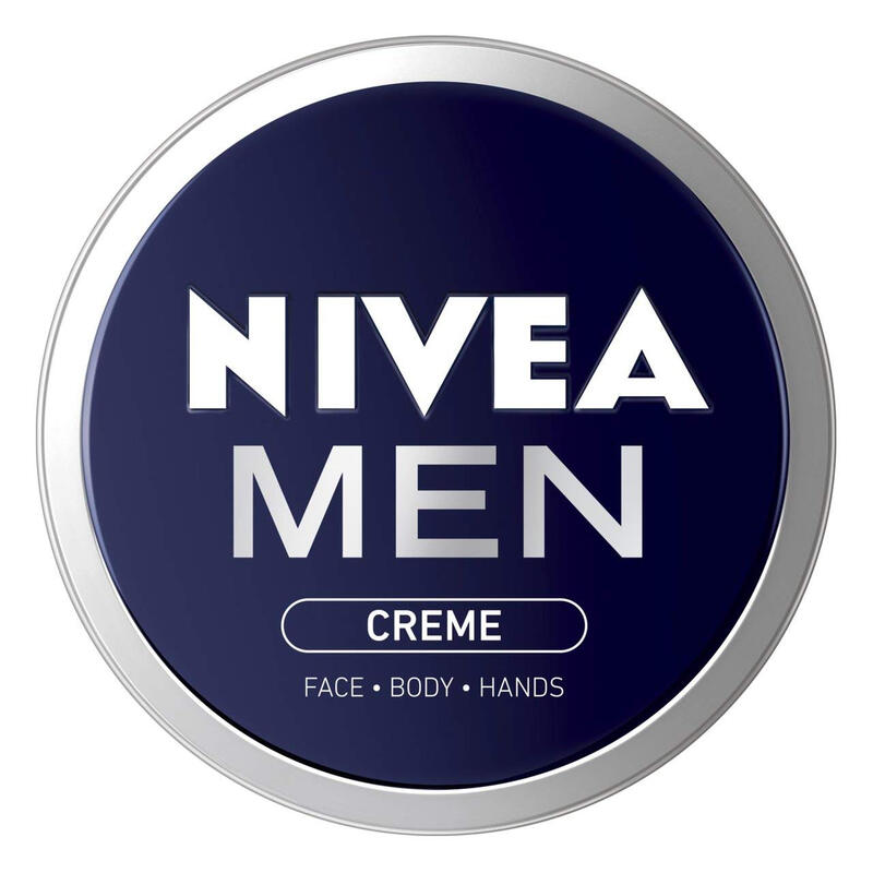 MEN Creme 150ML