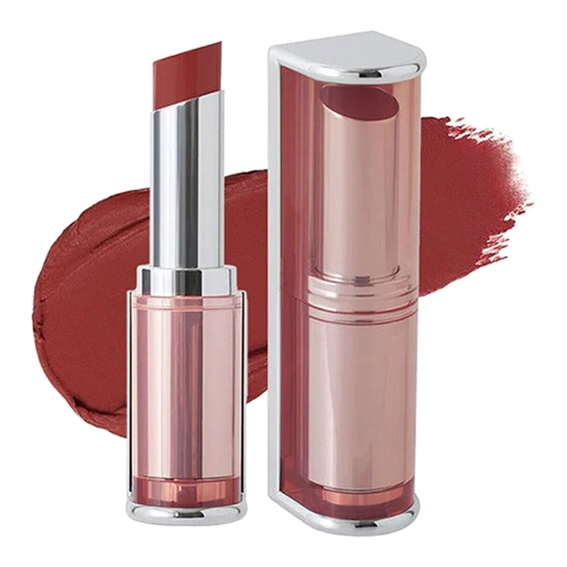 3CE Weiches Fokus Matt Lippenstift #NEWTRO WAVE 4g