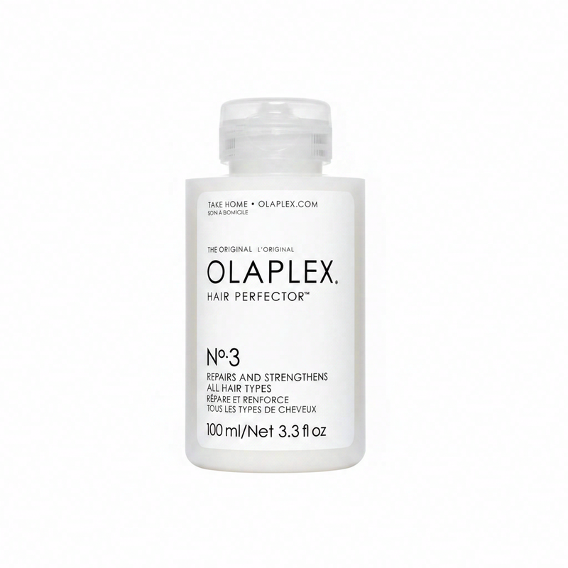 Olaplex No. 3 Hair Perfector 100 ml