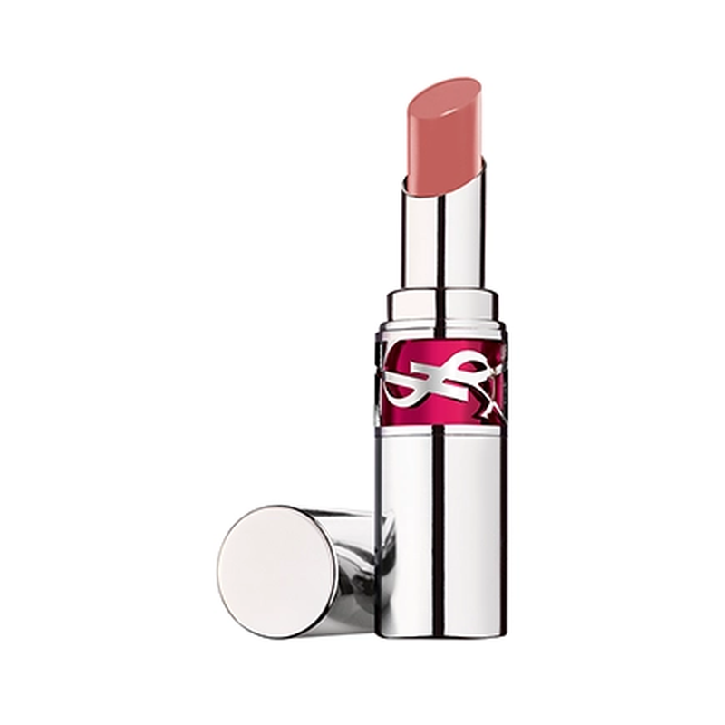 Ysl Loveshine Candy Glaze - Nr. 15