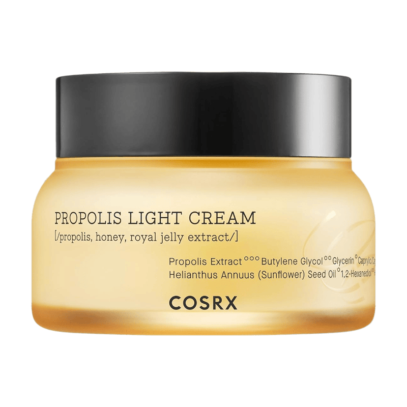 Cosrx Propolis Light Cream 65ml