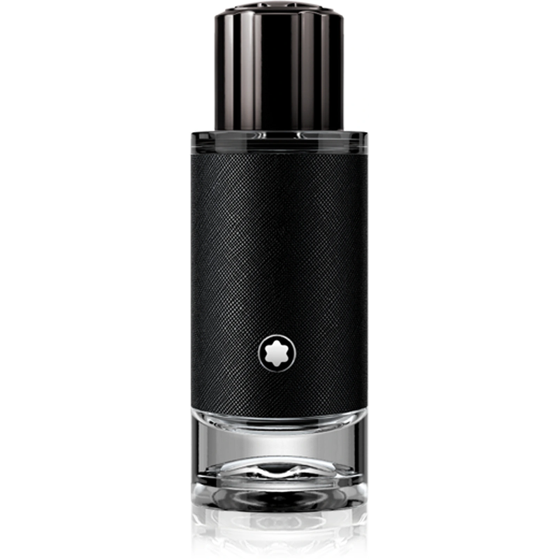 MONTBLANC Explorer Eau de Parfum Vaporisateur 30ml