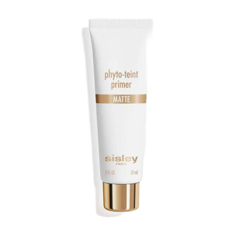 Sisley PHYTO-TEINT PRIMER MATTE 30 ml