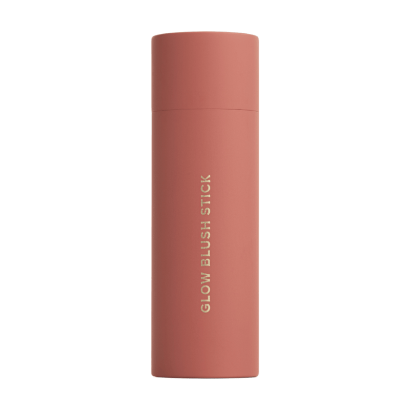 OGB Stick Blush Éclat Abricot Taille Unique