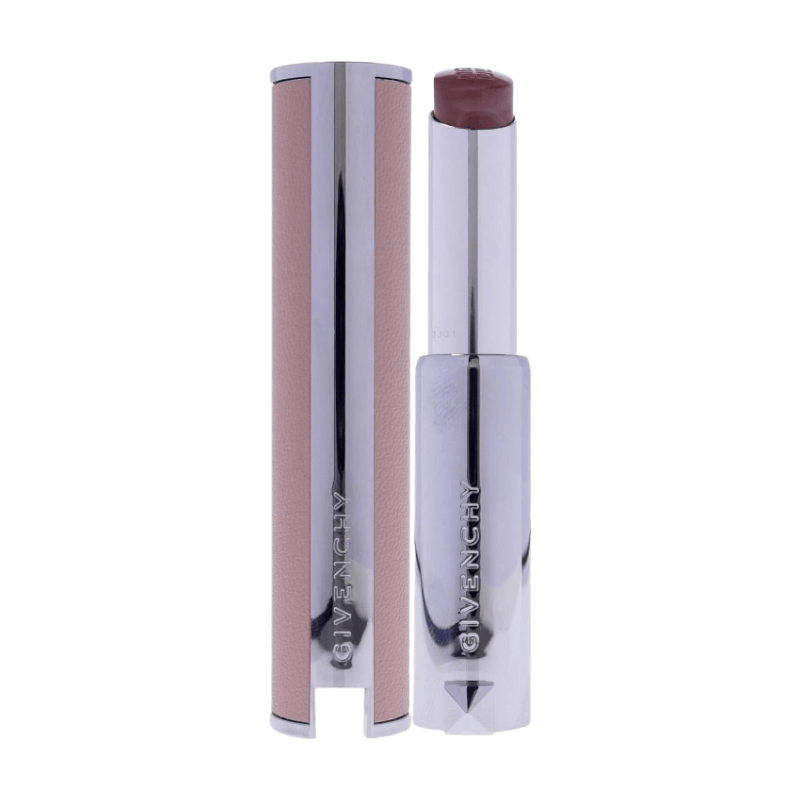 Givenchy 纪梵希 棒棒糖唇膏#N110 2.8g(新包装)
