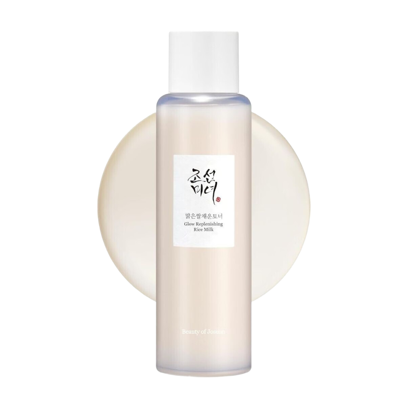 Beauty Of Joseon Glow Replenishing Reismilch Toner 150 Ml