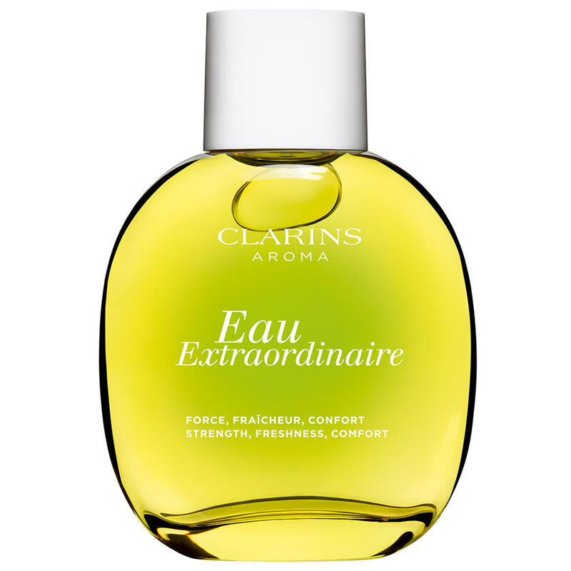 Clarins Eau Extraordinaire Eau des Soins 2022 (100ml)
