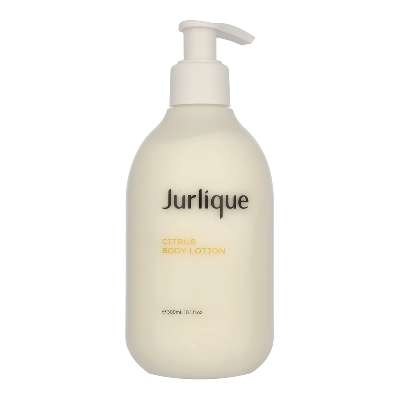 Jurlique Verfrissende Citrus Bodylotion 300 ml