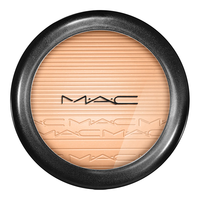 MAC Extra Dimension Highlighter (9g) Oh, Darling