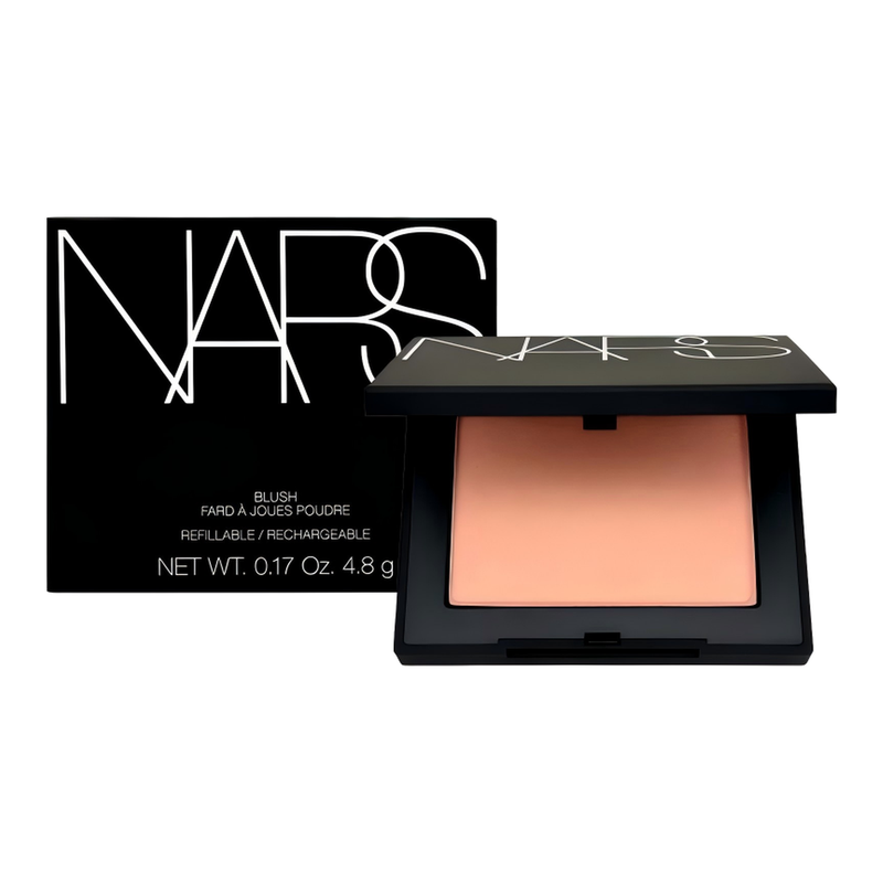 NARS Neuerscheinung Rouge #925-CHERISH