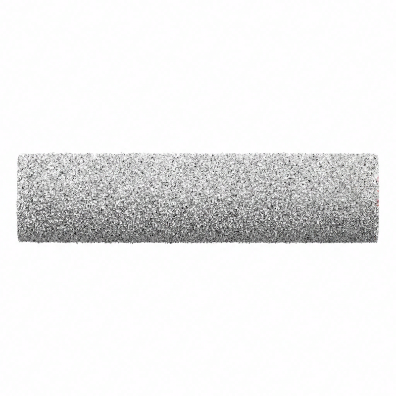 Dreame accessoire rollenborstel voor H12Pro Flex Reach/ H15 Pro
