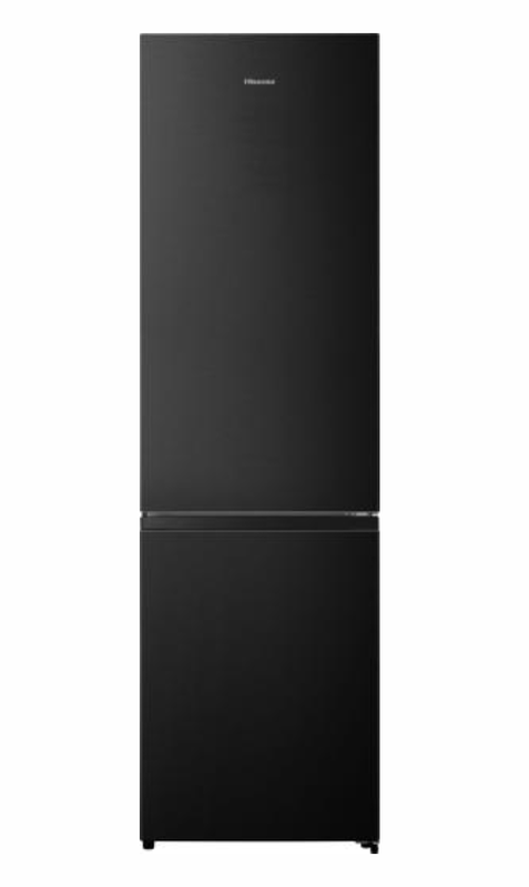 RB440N4AFC - vue 2