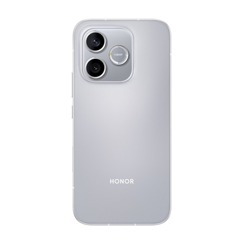 600 LITE 8GB 256GB GREY