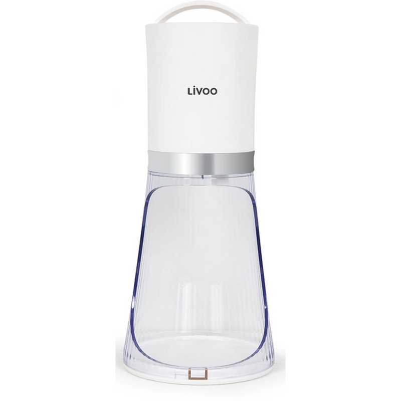 Appareil à glace pilée Livoo DOM462 - vue 10