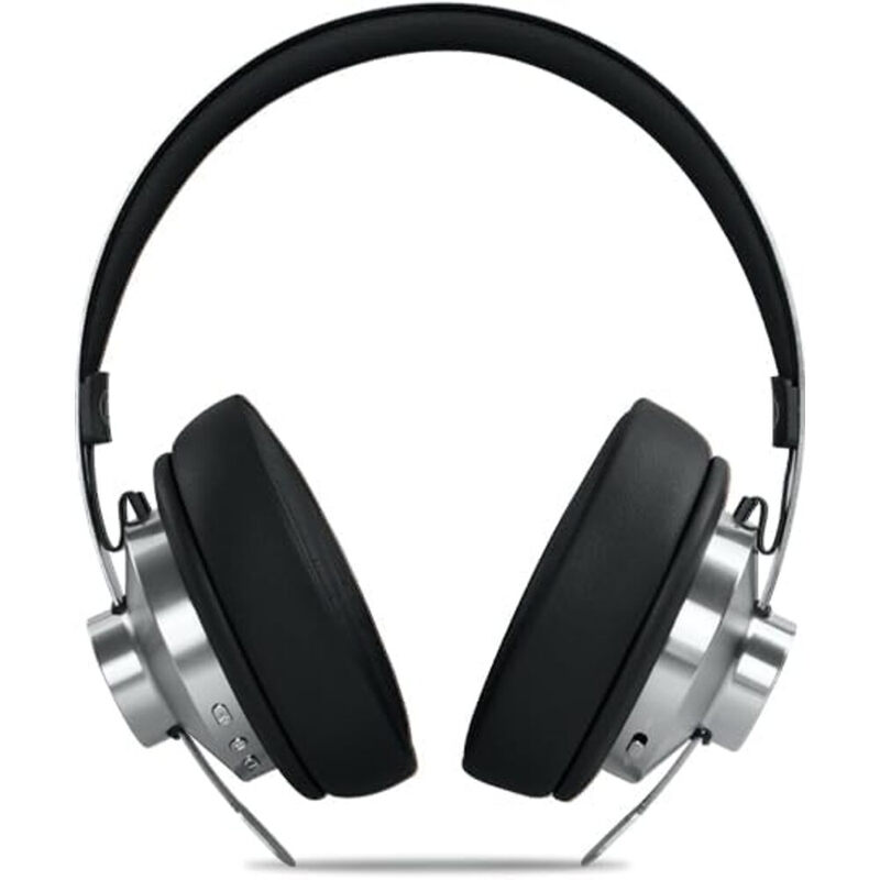 Muse M-298 SBL — Muse