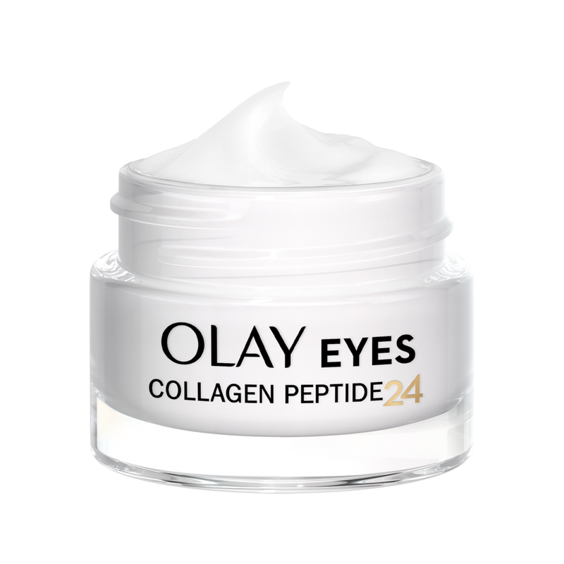 Olay Cream Collagen Peptide Eye 15Ml