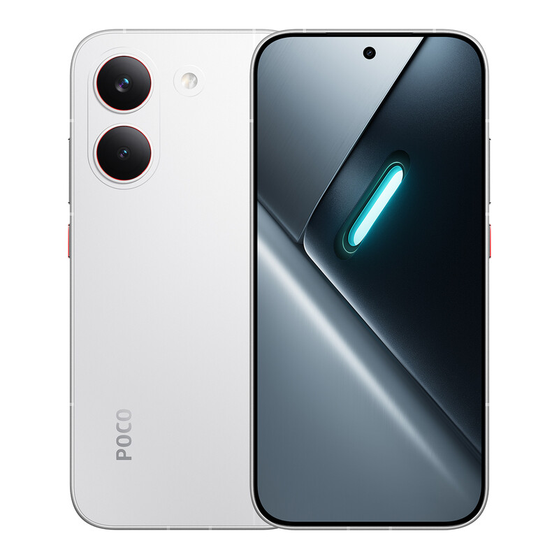 POCO X8 Pro 5G 12GB 6.59