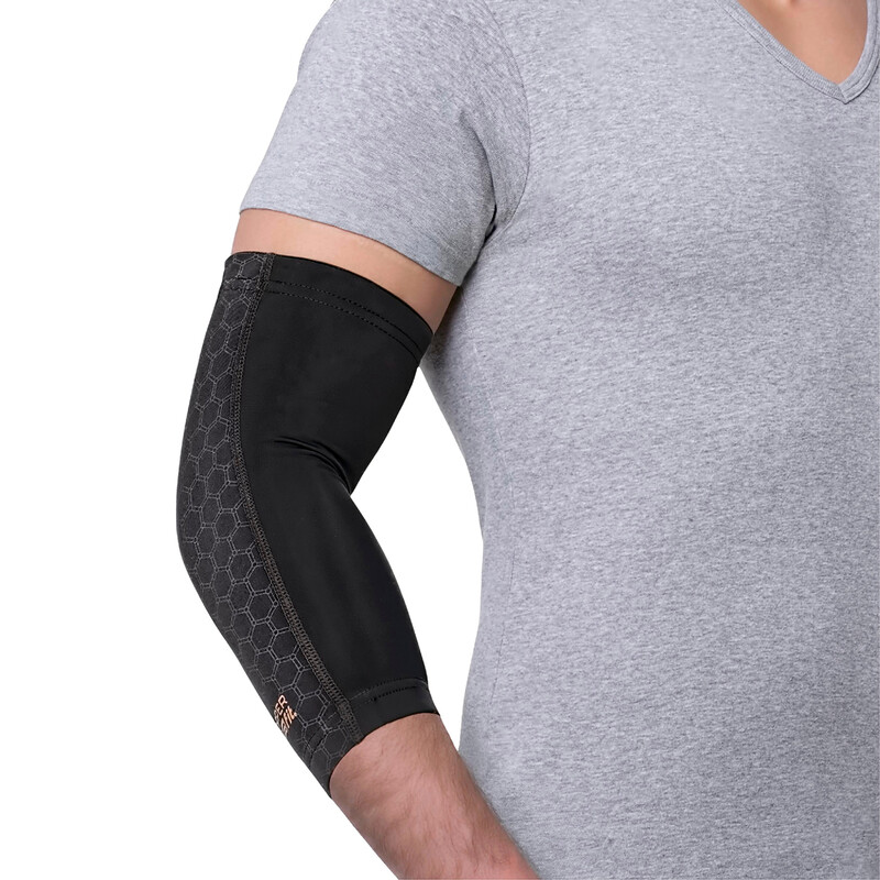 Freedom Elbow Sleeve (Large)