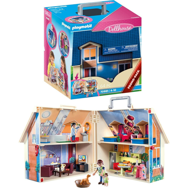 Joybuy DE