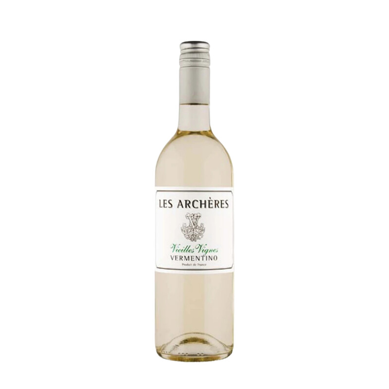 Vermentino 23 Les Archeres 75cl