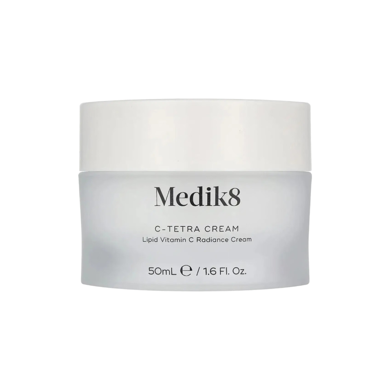 Medik8 C-Tetra Creme 50 ml