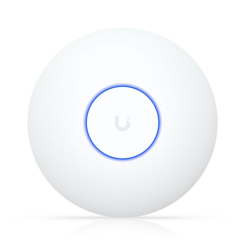 Ubiquiti U7 Lite 4300 Mbit/s Weiß Power over Ethernet (PoE)